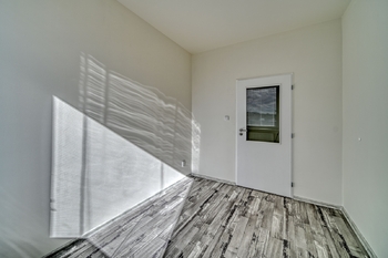 Pronájem bytu 3+kk v osobním vlastnictví 57 m², Chlumec nad Cidlinou