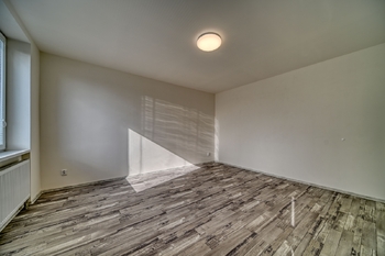Pronájem bytu 3+kk v osobním vlastnictví 57 m², Chlumec nad Cidlinou