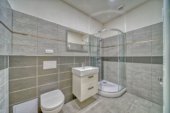 Pronájem bytu 3+kk v osobním vlastnictví 57 m², Chlumec nad Cidlinou