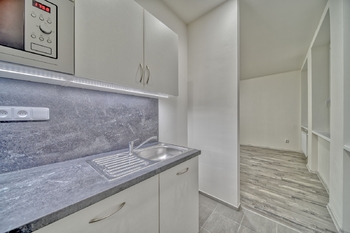 Pronájem bytu 3+kk v osobním vlastnictví 57 m², Chlumec nad Cidlinou