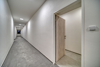 Pronájem bytu 3+kk v osobním vlastnictví 57 m², Chlumec nad Cidlinou