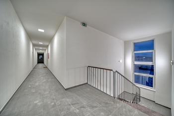 Pronájem bytu 3+kk v osobním vlastnictví 57 m², Chlumec nad Cidlinou