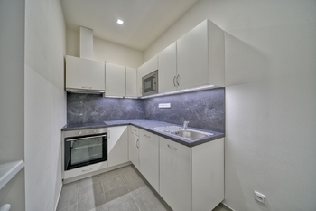 Pronájem bytu 3+kk v osobním vlastnictví 57 m², Chlumec nad Cidlinou