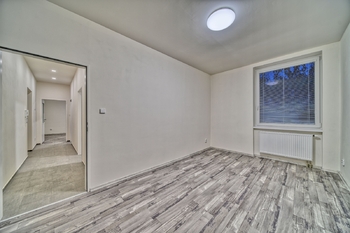 Pronájem bytu 3+kk v osobním vlastnictví 57 m², Chlumec nad Cidlinou