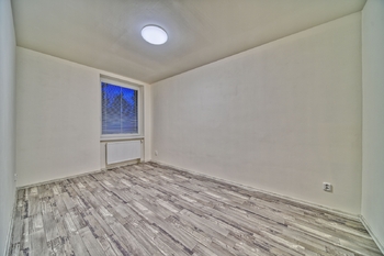 Pronájem bytu 3+kk v osobním vlastnictví 57 m², Chlumec nad Cidlinou