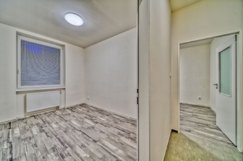 Pronájem bytu 3+kk v osobním vlastnictví 57 m², Chlumec nad Cidlinou