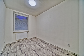 Pronájem bytu 3+kk v osobním vlastnictví 57 m², Chlumec nad Cidlinou