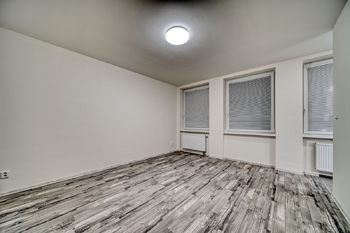 Pronájem bytu 3+kk v osobním vlastnictví 57 m², Chlumec nad Cidlinou