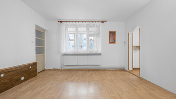 Pronájem domu 164 m², Lesná