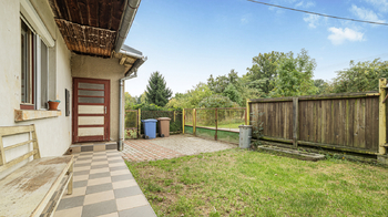 Pronájem domu 164 m², Lesná