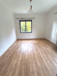 Pronájem bytu 2+1 v osobním vlastnictví 68 m², Střížovice