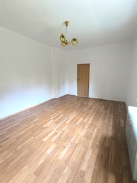 Pronájem bytu 2+1 v osobním vlastnictví 68 m², Střížovice