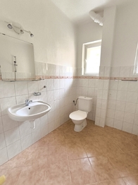 Pronájem bytu 2+1 v osobním vlastnictví 68 m², Střížovice