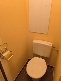 Pronájem bytu 2+1 v osobním vlastnictví 54 m², Sokolov