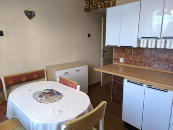 Pronájem bytu 2+1 v osobním vlastnictví 54 m², Sokolov