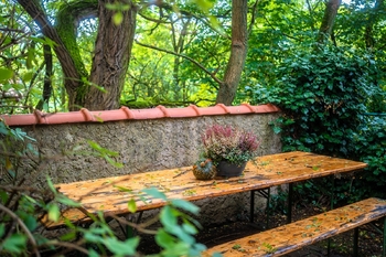 Prodej chaty / chalupy 101 m², Kostelec nad Černými lesy