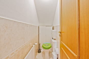 Prodej domu 256 m², Suchdol