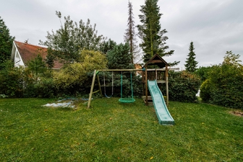 Prodej domu 256 m², Suchdol
