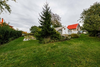 Prodej domu 256 m², Suchdol