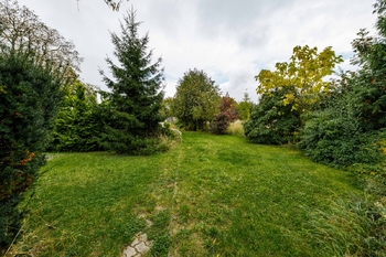 Prodej domu 256 m², Suchdol