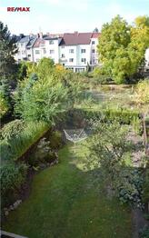 Pronájem bytu 2+1 v osobním vlastnictví 78 m², Plzeň