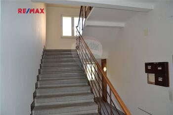 Pronájem bytu 2+1 v osobním vlastnictví 78 m², Plzeň