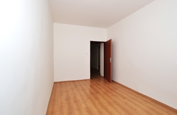 Pronájem bytu 2+1 v osobním vlastnictví 78 m², Plzeň