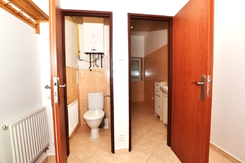 Pronájem bytu 2+1 v osobním vlastnictví 78 m², Plzeň