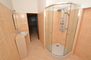 Pronájem bytu 2+1 v osobním vlastnictví 78 m², Plzeň