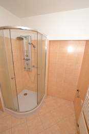 Pronájem bytu 2+1 v osobním vlastnictví 78 m², Plzeň