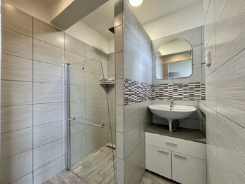 Pronájem bytu 2+1 v osobním vlastnictví 70 m², Opava