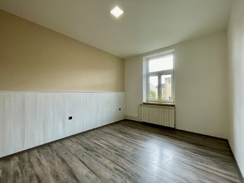Pronájem bytu 2+1 v osobním vlastnictví 70 m², Opava