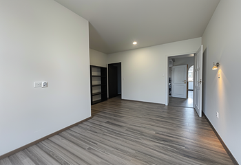 Pronájem bytu 2+1 v osobním vlastnictví 70 m², Opava