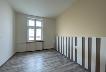 Pronájem bytu 2+1 v osobním vlastnictví 70 m², Opava