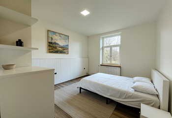 Pronájem bytu 3+1 v osobním vlastnictví 70 m², Opava