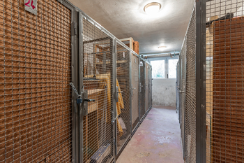 Prodej bytu 2+kk v osobním vlastnictví 49 m², Kladno