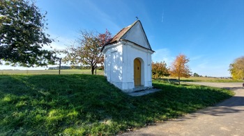 Obec Dětkovice - Prodej domu 145 m², Dětkovice