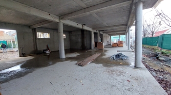 Prodej domu 145 m², Dětkovice