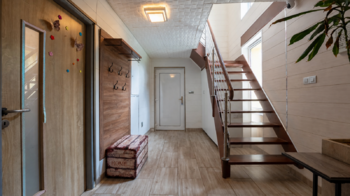 Prodej domu 145 m², Dětkovice