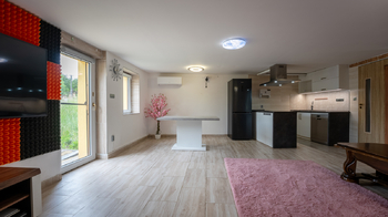 Prodej domu 145 m², Dětkovice