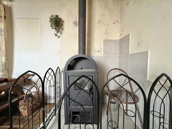 Prodej domu 89 m², Postoloprty
