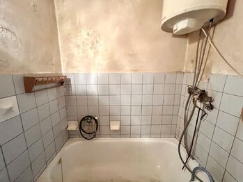 Prodej domu 89 m², Postoloprty