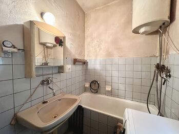 Prodej domu 89 m², Postoloprty