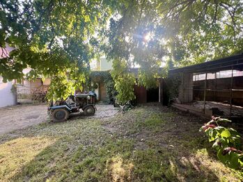 Prodej domu 89 m², Postoloprty