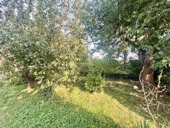 Prodej domu 89 m², Postoloprty