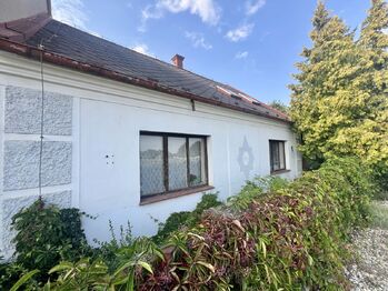 Prodej domu 89 m², Postoloprty