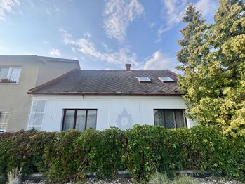 Prodej domu 89 m², Postoloprty