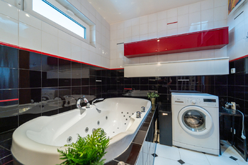 Prodej bytu 2+kk v osobním vlastnictví 79 m², Praha 5 - Radotín