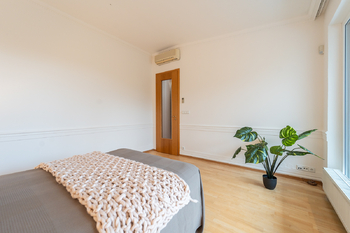 Prodej bytu 2+kk v osobním vlastnictví 79 m², Praha 5 - Radotín