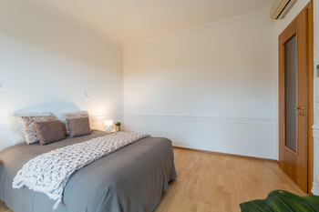 Prodej bytu 2+kk v osobním vlastnictví 79 m², Praha 5 - Radotín